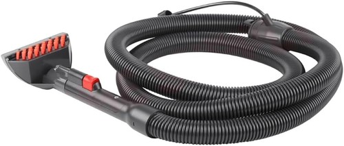 Tubo flessibile oem bissell - flessibile,