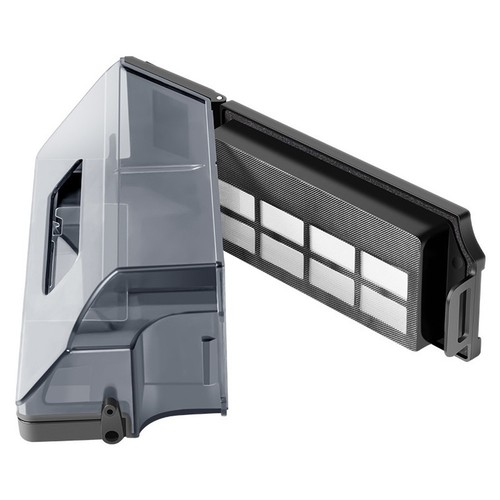 Per ecovacs aspirapolvere - per, x1