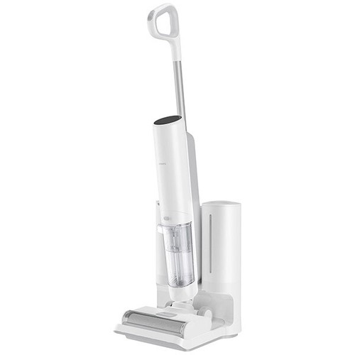 Xiaomi truclean w10 ultra wet - truclean,