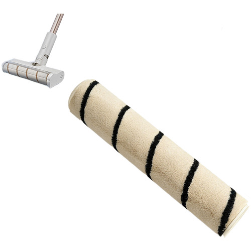 Per dreame v11gt v12slim - v11gt, rullo
