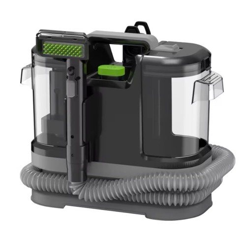 Aspiratore portatile 500w - portatile,