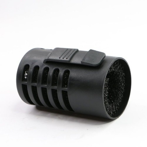 Aspirapolvere compatibile mxq - aspirapolvere,