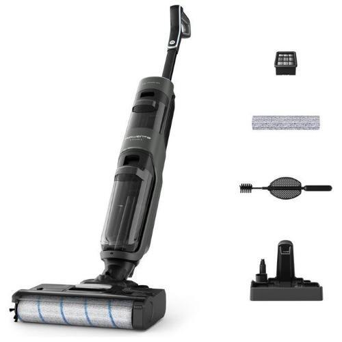 Rowenta clean gz5035 scopa - rowenta,