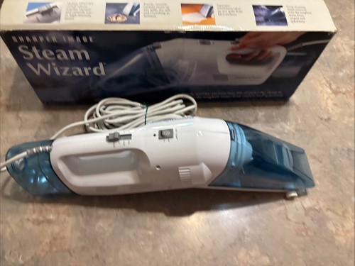 Aspirapolvere sharper image - aspirapolvere,