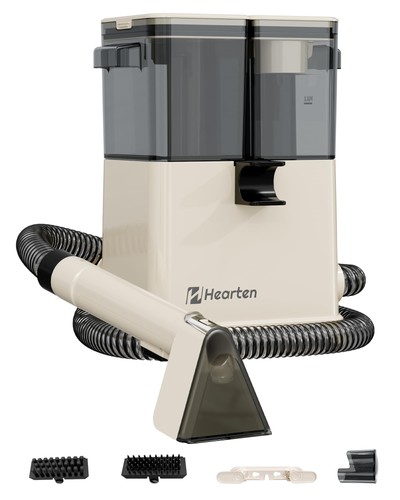 Hearten lavatappeti portatile - hearten,