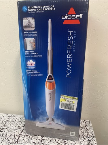 Bissell powerfresh pet - bissell,