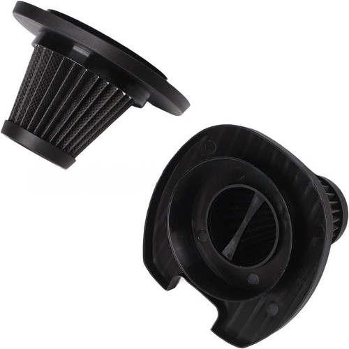 Filtro cotone con - con,
