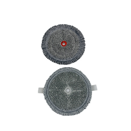 Per cordzero a9 - lg,