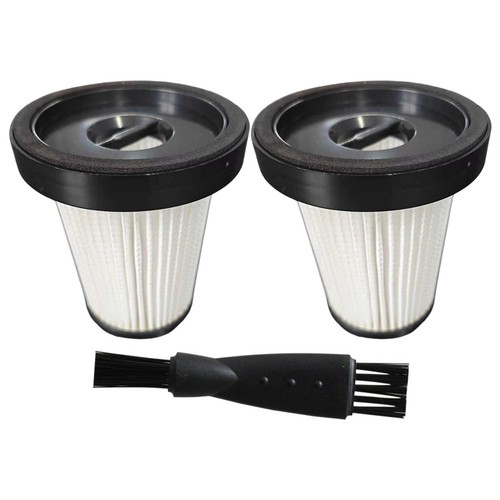 Filtro compatibile con - , per