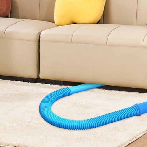 Kit pulizia ventilazione - kit,