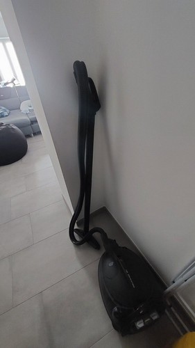 Lavapavimenti vapore e - vapore,
