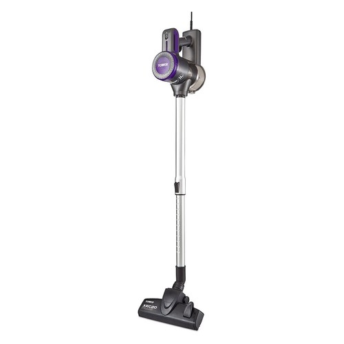 Tower t513005 aspirapolvere - tower,