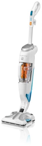Lava aspira rowenta clean - , e