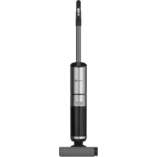 Lavapavimenti ezviz rh2 con - lavapavimenti,