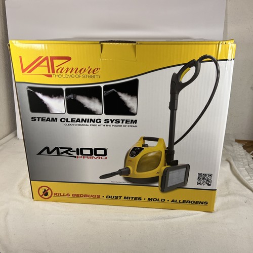 Vapamore 100 primo - vapamore, mr-100