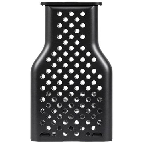 Modulo rinfrescante per