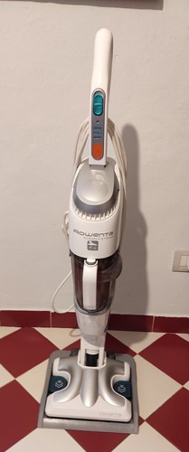 Aspira lava pavimenti a - aspira,