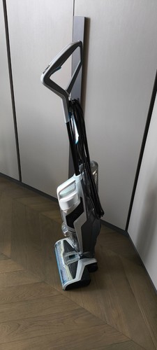 Bissell crosswave pro - bissell, c3