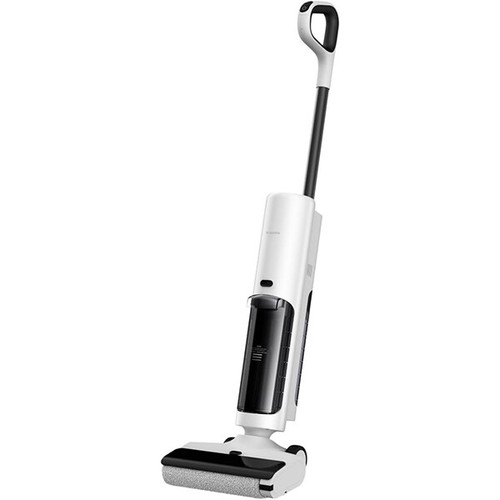 Xiaomi truclean w20 - xiaomi, wet